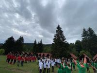 IMG_4132 Large.jpeg